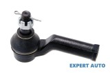 Capat de bara Ford Galaxy (2006-2015)[WA6] #1