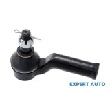 Capat de bara Ford Galaxy (2006-2015)[WA6] #1