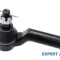 Capat de bara Ford Mondeo 4 (2007-2015)[BA7] #1
