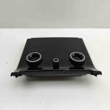 Modul de climatizare LAND ROVER RANGE ROVER VELAR L560 2018 OEM: J8A2-19C269-AH 32190447