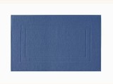 Cumpara ieftin Prosop de Baie, Pentru Picioare, Pure Saxe, 50x80 cm (Bumbac 100%)