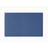 Prosop de Baie, Pentru Picioare, Pure Saxe, 50x80 cm (Bumbac 100%)