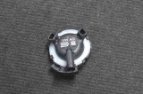 Senzor de impact st&acirc;nga față VW PASSAT B8 3G2 2015 OEM: 3Q0959354 | 1970956