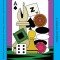 Seven Games: A Human History