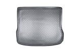 Covor portbagaj tavita Audi Q5 8RB 2008 - 2017