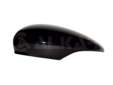 ALKAR 6342394 Acoperire oglinda exterioara