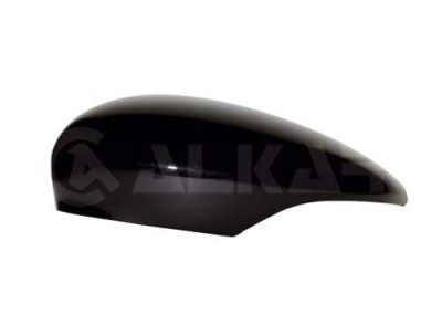 ALKAR 6342394 Acoperire oglinda exterioara foto