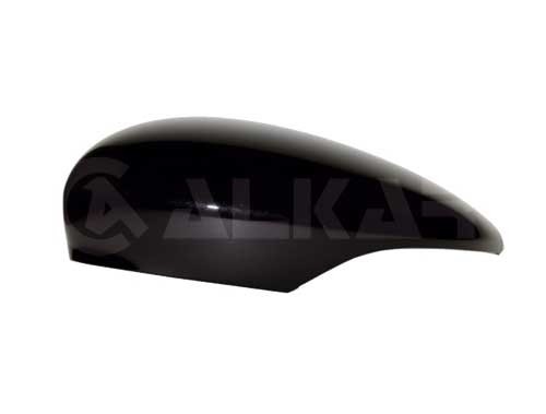 ALKAR 6342394 Acoperire oglinda exterioara