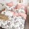 LENJERIE DE PAT PERCALLE IMPRIMAT (PRC67) - KING SIZE 6