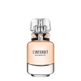 Givenchy, L&#039;Interdit, Apă de toaletă, Femei, 35 ml