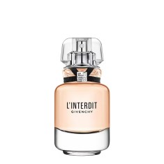Givenchy, L'Interdit, Apă de toaletă, Femei, 35 ml