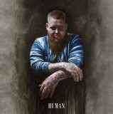 Human | Rag N Bone Man, Pop