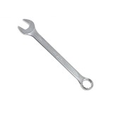 Cheie combinata CR-V 10 mm Tvardy T00610