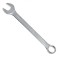 Cheie combinata CR-V 10 mm Tvardy T00610