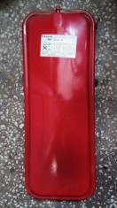 Piese centrala Immergas Eolo Star foto