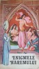 Enigmele Haremului. Memoriile unui Eunuc - Bekir-Aga (Viarom, 1992) - Roman de Amor, Limba Romana, Editie Paperback