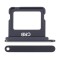 Suport SIM Negru iPhone 16 , iPhone 16 Plus