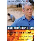 Dispatches from the Edge