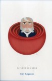 Fathers And Sons | Ivan Turgenev, Roads Publishing