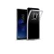 Husa Ultra Thin Samsung Galaxy M20, SM M205F