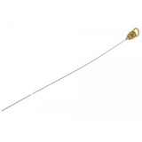 Joja ulei Nissan Nv400; Opel Movano B; Renault Master 3 2.3d 02.10-, 111401435R