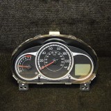 Ceas de bord MAZDA 2 DE 2009 OEM: D01J55430DP98 | 2093669