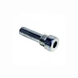 Balama ușă pentru frigider WHIRLPOOL BAUKNECHT MAYTAG 481010493638 Original