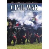 The English Civil War