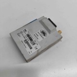 Alt modul de control LAND ROVER RANGE ROVER SPORT II L494 2018 OEM: JPLA-18D540-AA 30572695