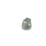 Buton rotativ pentru plită M4461 Original