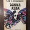 DONNA ALBA -GIB.I .MIHAIESCU