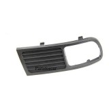 Grila bara fata Seat Ibiza/Cordoba, 1997-1999, Dreapta, 6K085366601C, 6713276R