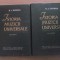 ISTORIA MUZICII UNIVERSALE VOL.2 PARTEA I+II-R. I. GRUBER-232563