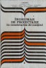 INDRUMAR DE PROIECTARE IN CONSTRUCTIA DE MASINI VOL.1-I. DRAGHICI SI COLAB.-110395