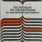 INDRUMAR DE PROIECTARE IN CONSTRUCTIA DE MASINI VOL.1-I. DRAGHICI SI COLAB.-110395