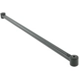 Bieleta antiruliu Hyundai Galloper I, 08.91-07.98, 2.5 TD, 2.5 TD Intercooler, 3.0 V6, Fata, Stanga=Dreapta, SRLine