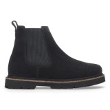 Ghete Barbati, Birkenstock, Highwood 1028138 - 41