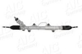 Caseta directie VW TRANSPORTER T5 platou / sasiu (7JD, 7JE, 7JL, 7JY, 7JZ, 7FD, (2003 - 2016) AIC 75507