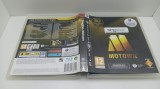 Joc PS3 Singstar Motown (ID 000427)