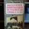 SOCIETATEA ROMANEASCA IN VREMEA LUI CAROL I (1866-1876) - DAN BERINDEI