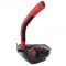 Microfon gaming PREDATOR ESPERANZA