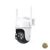 Camera Supraveghere WiFi Botslab Pro W312 2.5K IP66 Exterior