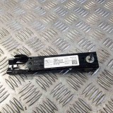 Reglaj &icirc;nălțime centura st&acirc;nga față TESLA MODEL 3 2018 OEM: 1068130-01-B,640754100B 11322962