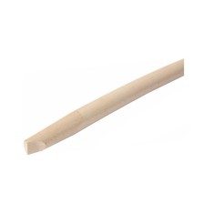 Coadă pentru lopată curbată - 1300 mm Profi
