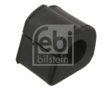 FEBI BILSTEIN 05014 Bucsa, bara stabilizatoare