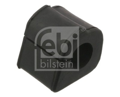 FEBI BILSTEIN 05014 Bucsa, bara stabilizatoare foto