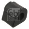 FEBI BILSTEIN 05014 Bucsa, bara stabilizatoare