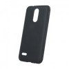 HUSA SILICON MATT SAMSUNG G988 GALAXY S20 ULTRA NEGRU