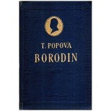T. Popova - Borodin - 115763