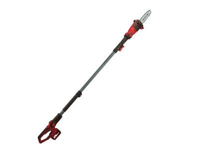 Fierastrau crengi Li-Ion 200mm (8) 20V 2Ah 1h RDP-SPS20, Raider 075708 foto